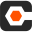 rfqs-ui-service.pages.dev favicon